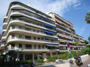  Appartements Medicis  Канны